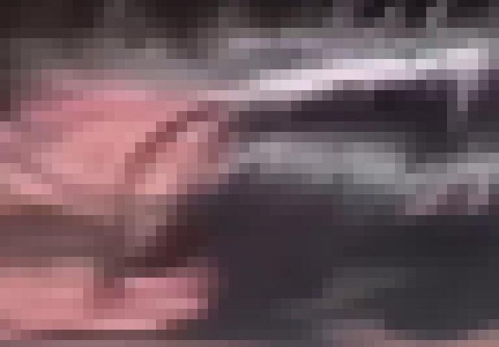ZSsqCkKqHRaYBa0R