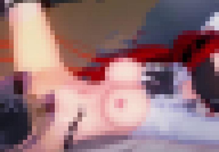 Zb523hLSmvuZVwCf