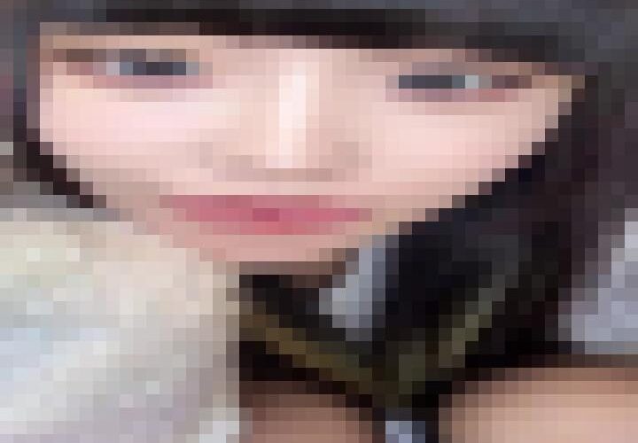 Zc0sz09jMI4mCfTL