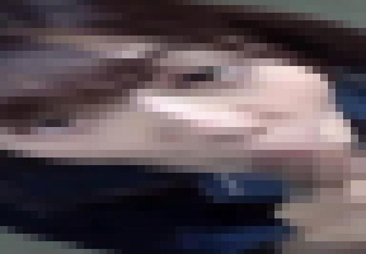 Zl0sYQUk_UNqaclf