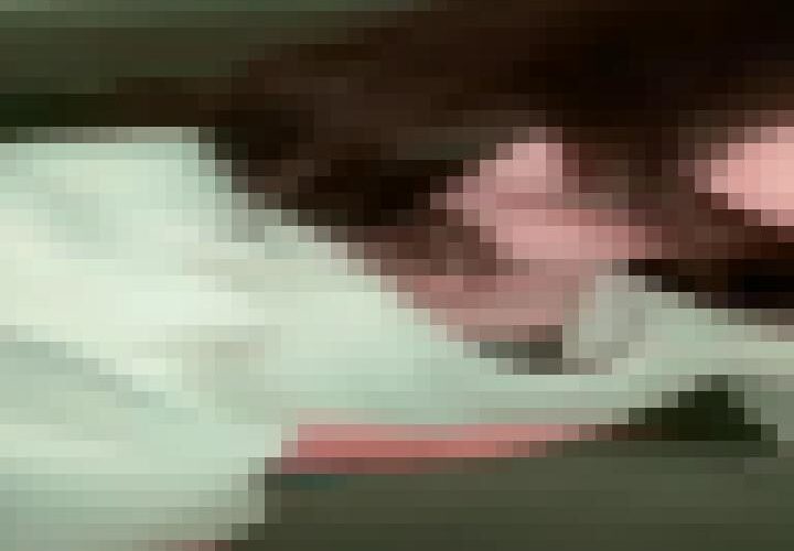 ZoXSkuTS22ztR0ft