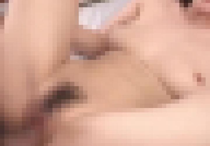 ZvXBv4pfHDRecjuC