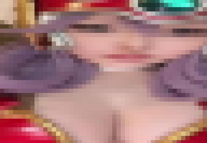 a3TY-WuSZBFmsgEz