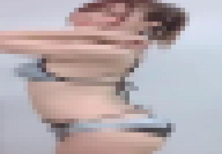 a3fjaZNHqm1umxoS