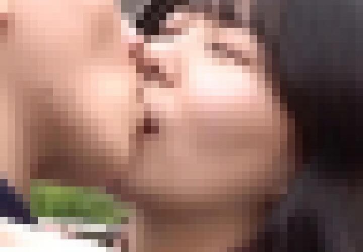 aCSjXquTZY3VpftU