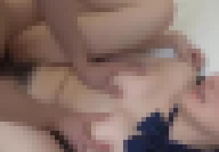 aG9zZ7dy4oIE_OeP