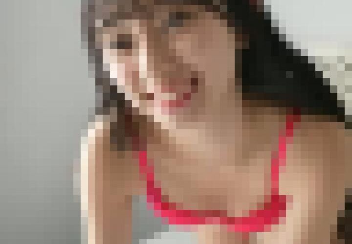 aKdbY_MyfANPkKQ7
