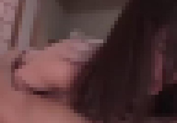 aZfspMSvZMutrPBA