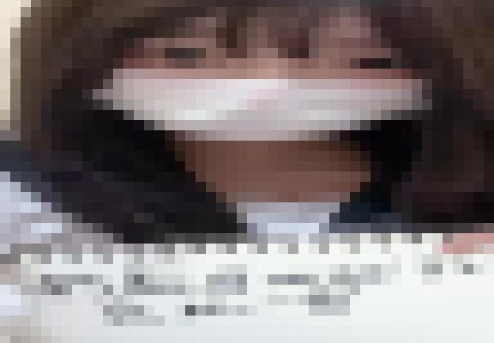 addJyfxn_mARbpLh