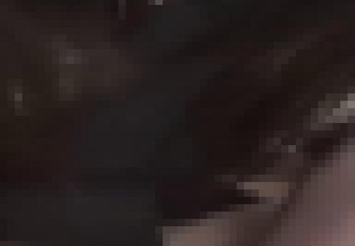 aiY9vcdwUWIGwKDv