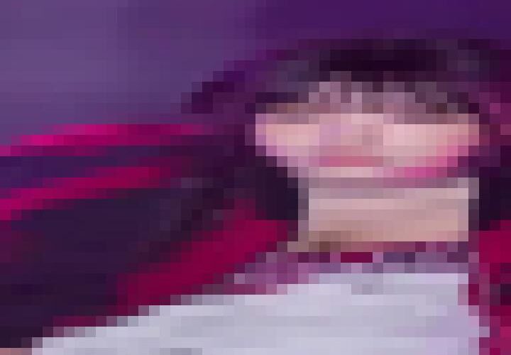akaJG5sUqvZlxzT4