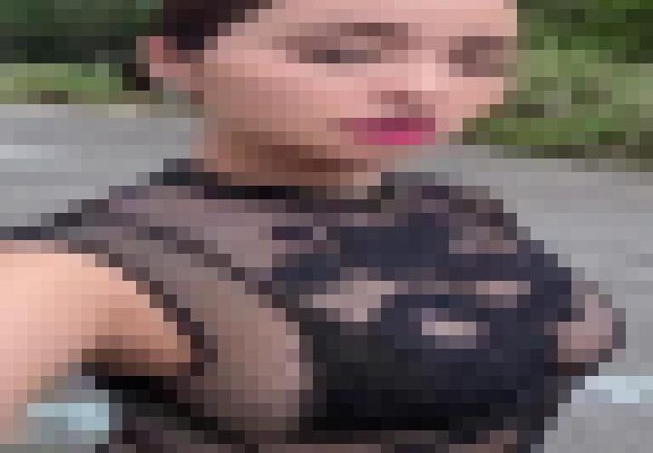 aob2E_hSgFqhZDqy