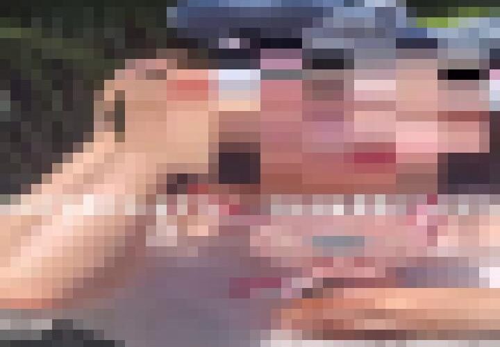 aprySjeNT5yLQjMx