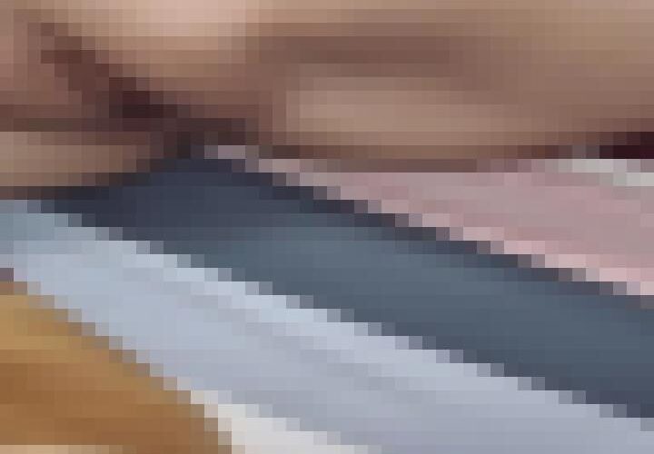 atjpmpe5_LYm8CxQ