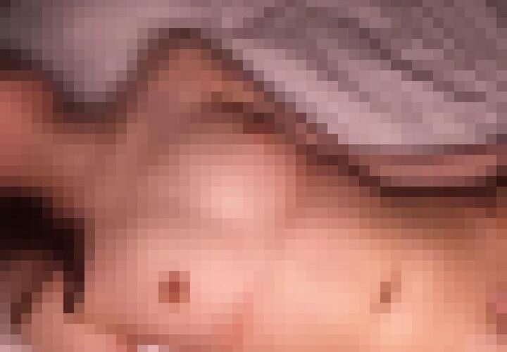 auNC90HIH9evCFX8