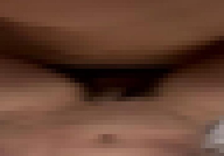 avGOTNkxj9GWv72l