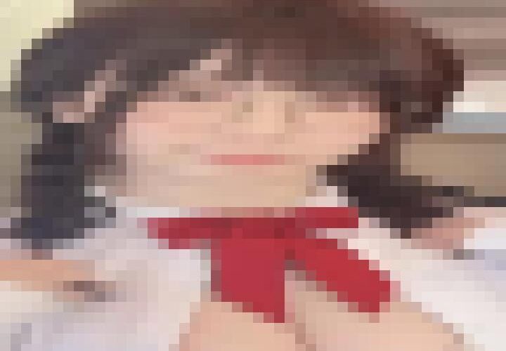 awqNLkXEfZcrF1hL