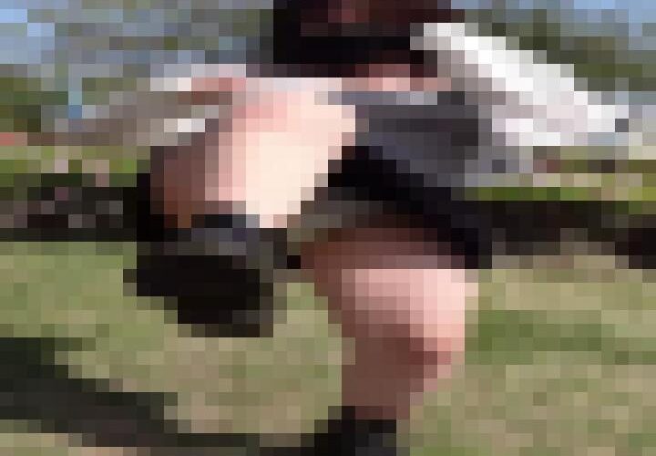 b6wVSNJtwMVkQYMF
