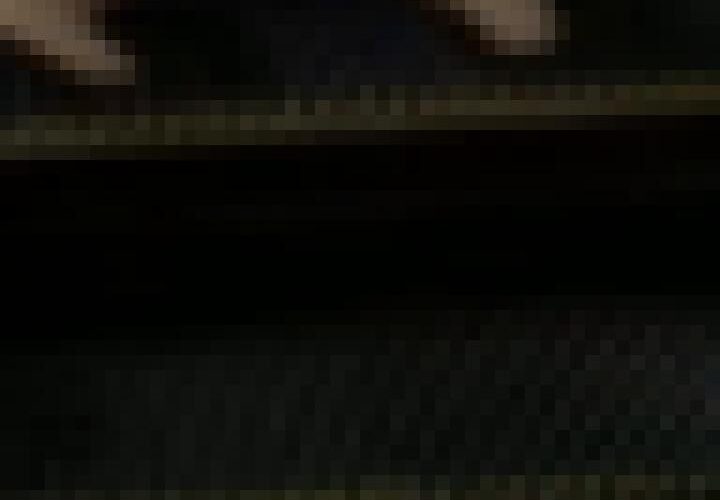 bCUQZMjNs1_XSXBI