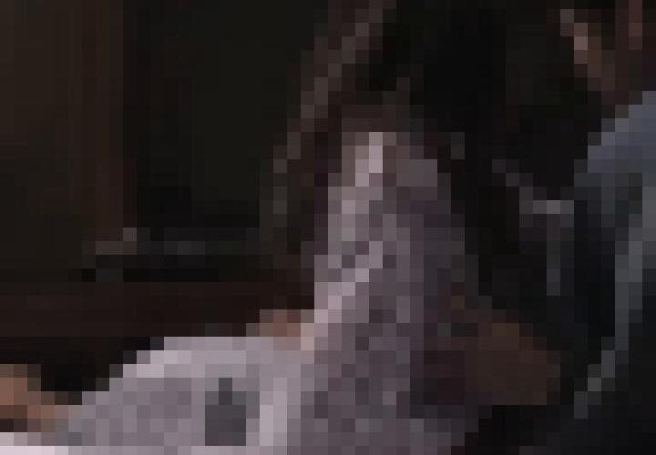 bG17S_OT7inMzUbu