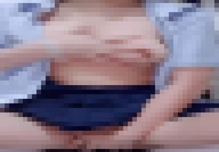 bMUGfhifZ1g5qDKS