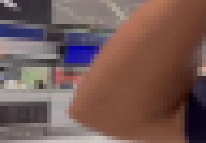 bNhDM1Bm51CW6V3j