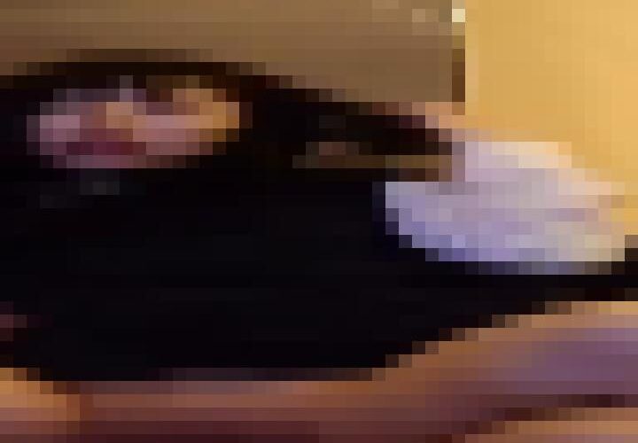 bXlDwMJNztQEa19y