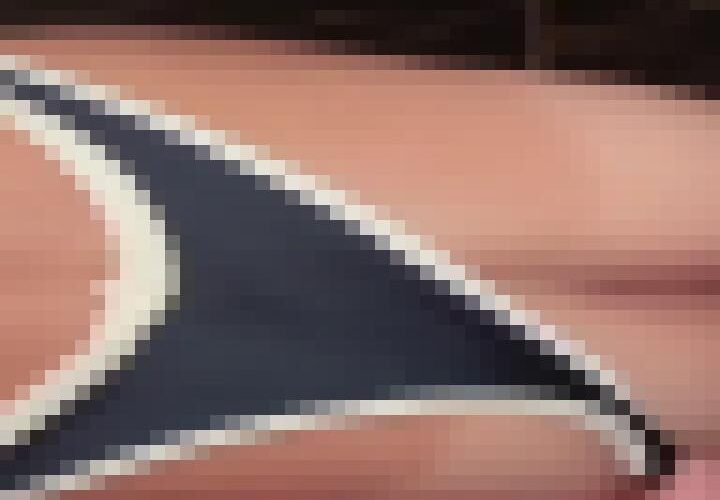 bZZVqGwx5Zr95zZJ