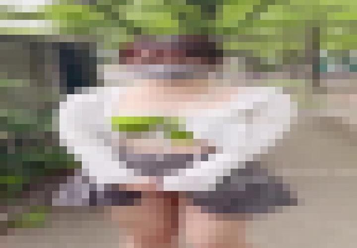 beMLoH7QzpNgq4bJ