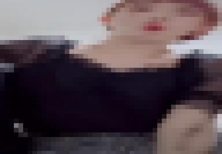 biQ5gv96vNqfr4ey