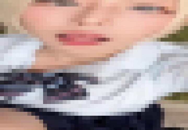 brL_sOT9Rg1kLUnK