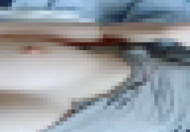 bvSseqZjUEAG7TE6