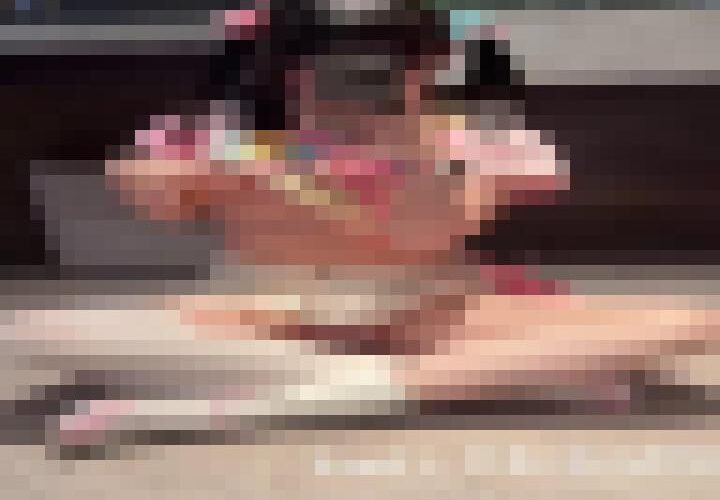 c6G2HLk6c7XGe6ke