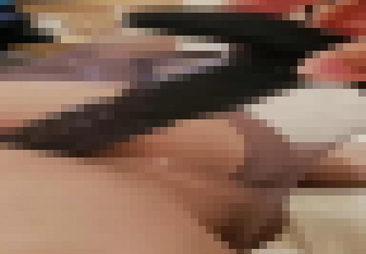 c7Ltp7YJjHD-Bjpi