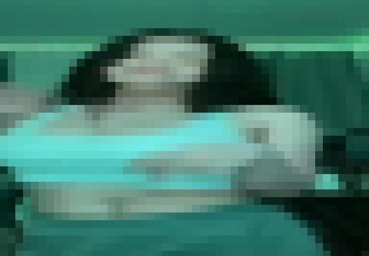 cEBv5wos3PNIQkfa