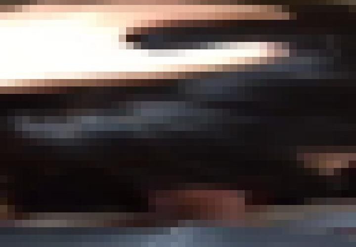 cENx1ad5tjYm0BaP