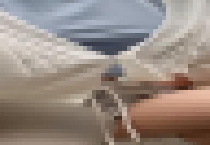 cT3nzbiHtKigPYM5