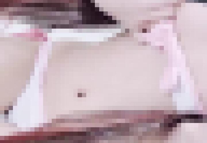 cWmtl6Vms9YqB12T
