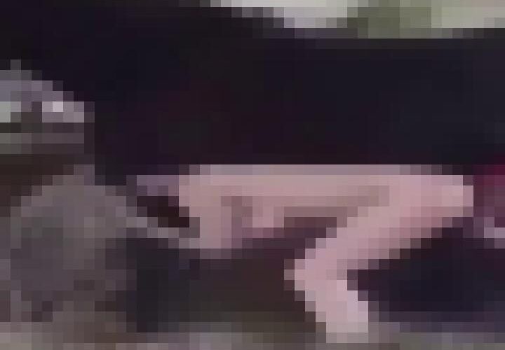 cYnIHimXfCzIwlu_
