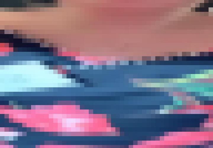 cqDvSo7Ozi_HKVjh
