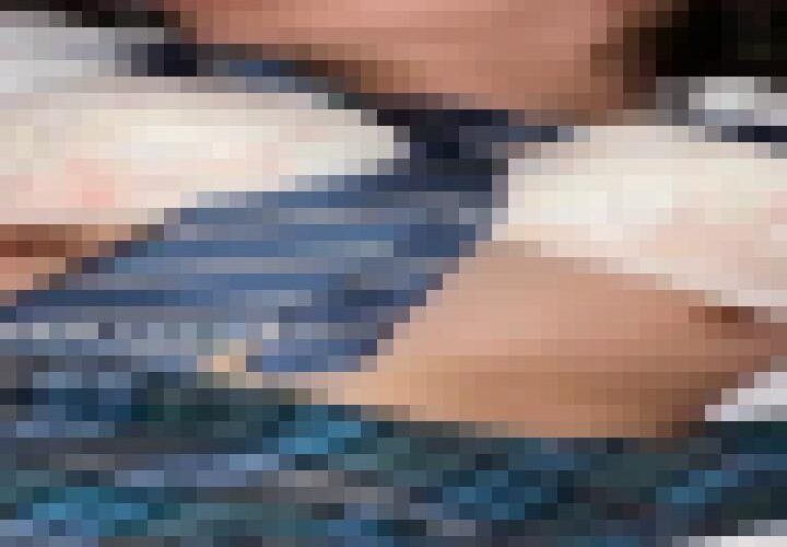 cvkRSx-jJTfjTi1C