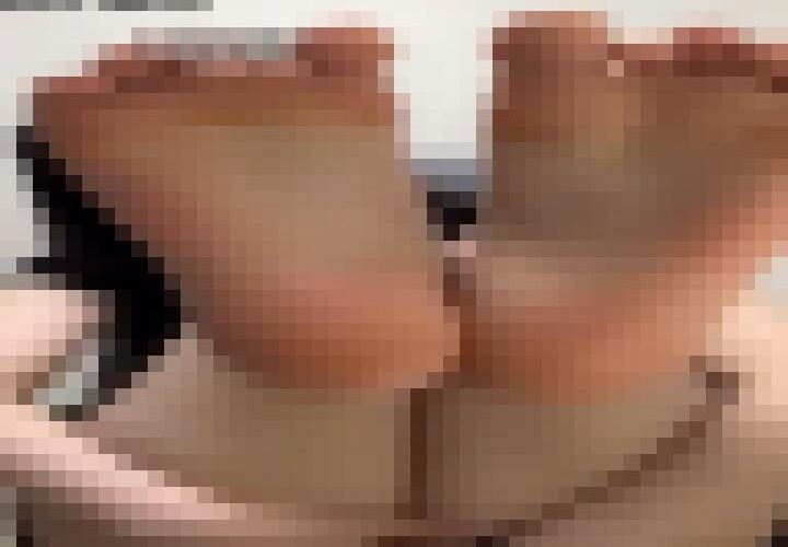 cwZJaD63pBw1ZFJC
