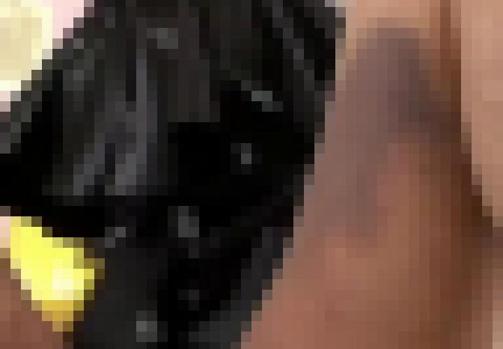 cx20VuiRbF32vClv