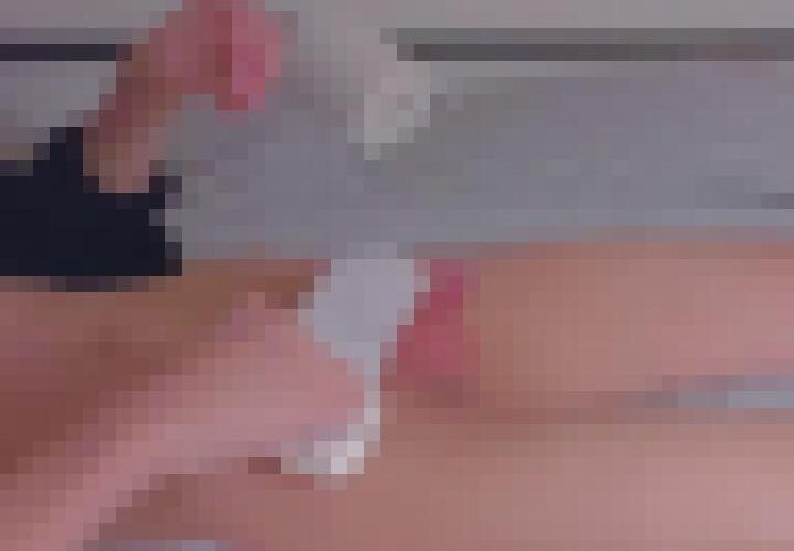 d4_j4NsgiunZHOzm
