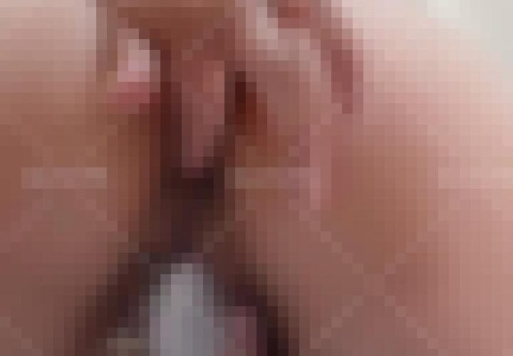d5Dthni-4QQc2gUU