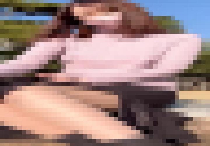 d8U0b2_iiJi0gmSm