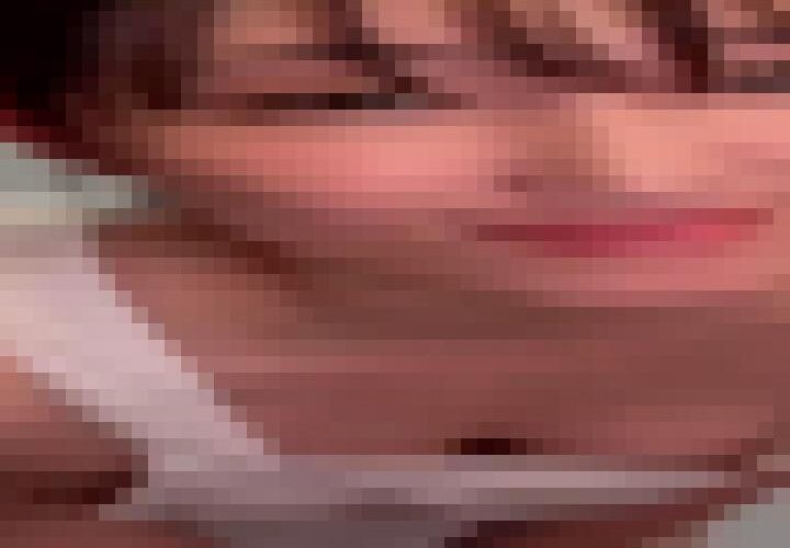 dCfJEIiTL1TITLLQ