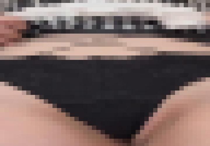 dLZihLHNitvsw_hc