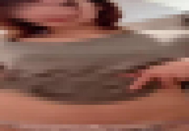 dPjQrlphX_nI508-