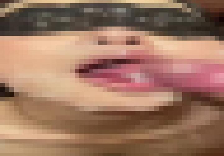 dQNunbaTlfdYLjb2